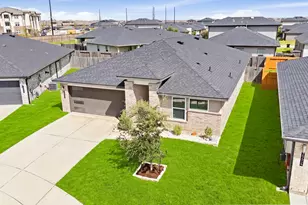 29518 Gordon Sevilla St, Katy, TX 77494 - Photo 38