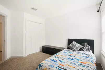 29518 Gordon Sevilla Street, Katy, TX 77494 - Photo 28