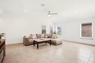 29518 Gordon Sevilla St, Katy, TX 77494 - Photo 14