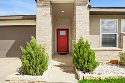 29518 Gordon Sevilla Street, Katy, TX 77494 - Photo 44
