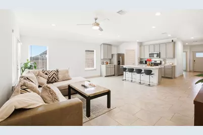 29518 Gordon Sevilla Street, Katy, TX 77494 - Photo 10