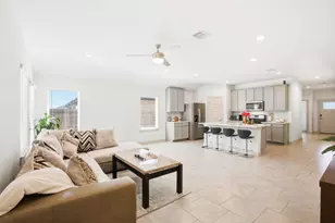 29518 Gordon Sevilla St, Katy, TX 77494 - Photo 10