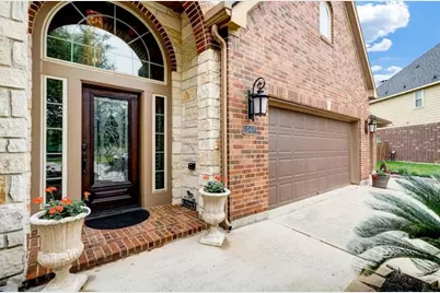 13407 Graham Springs Court, Houston, TX 77044 - Photo 2