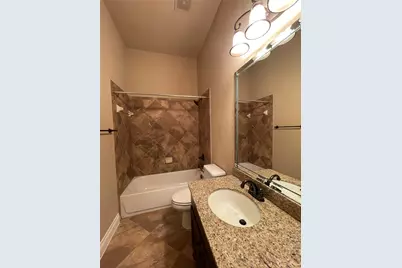 13407 Graham Springs Court, Houston, TX 77044 - Photo 14