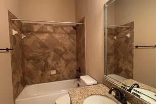 13407 Graham Springs Ct, Houston, TX 77044 - Photo 14