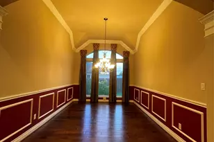 13407 Graham Springs Ct, Houston, TX 77044 - Photo 18