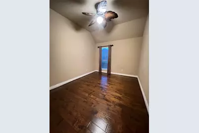 13407 Graham Springs Court, Houston, TX 77044 - Photo 16