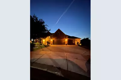 13407 Graham Springs Court, Houston, TX 77044 - Photo 4
