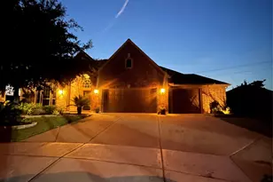 13407 Graham Springs Ct, Houston, TX 77044 - Photo 4