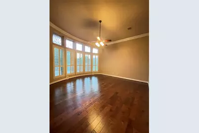 13407 Graham Springs Court, Houston, TX 77044 - Photo 20