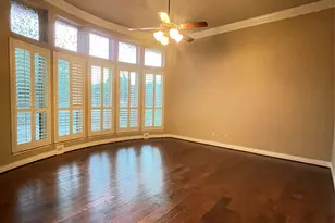 13407 Graham Springs Ct, Houston, TX 77044 - Photo 20