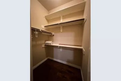 13407 Graham Springs Court, Houston, TX 77044 - Photo 22