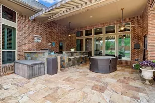 13407 Graham Springs Ct, Houston, TX 77044 - Photo 24