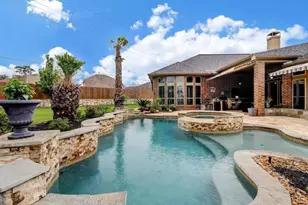 13407 Graham Springs Ct, Houston, TX 77044 - Photo 28