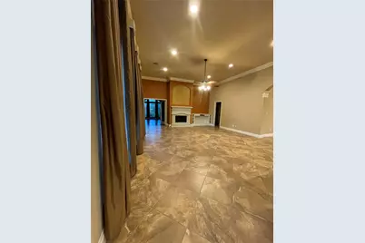 13407 Graham Springs Court, Houston, TX 77044 - Photo 10