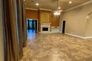 13407 Graham Springs Ct, Houston, TX 77044 - Photo 10