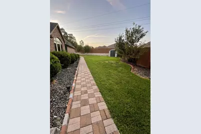 13407 Graham Springs Court, Houston, TX 77044 - Photo 34