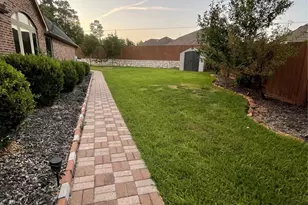 13407 Graham Springs Ct, Houston, TX 77044 - Photo 34