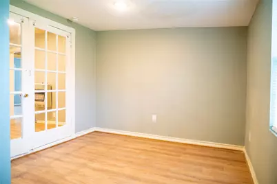 505 Sikes St, Houston, TX 77018 - Photo 14