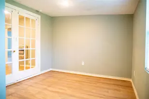 505 Sikes St, Houston, TX 77018 - Photo 14