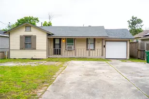 505 Sikes St, Houston, TX 77018 - Photo 2