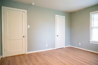 505 Sikes St, Houston, TX 77018 - Photo 22