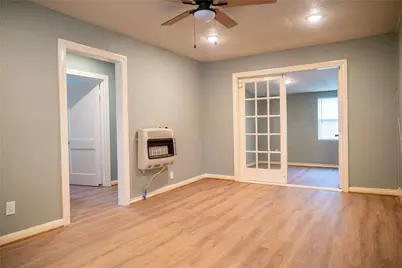 505 Sikes St, Houston, TX 77018 - Photo 6