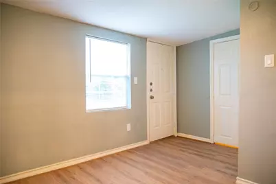 505 Sikes St, Houston, TX 77018 - Photo 8