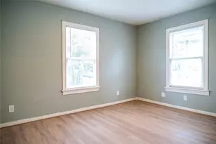 505 Sikes St, Houston, TX 77018 - Photo 16