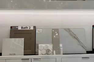 19914 Prairie Spider Dr, Cypress, TX 77433 - Photo 2