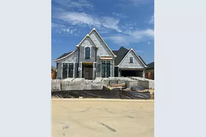 19914 Prairie Spider Drive, Cypress, TX 77433 - Photo 16