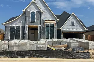 19914 Prairie Spider Dr, Cypress, TX 77433 - Photo 16