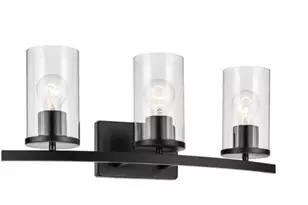 19914 Prairie Spider Dr, Cypress, TX 77433 - Photo 10