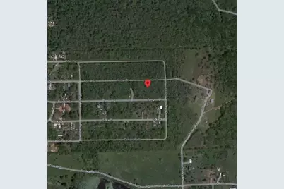 0 Kodiak Dr Drive, Angleton, TX 77515 - Photo 4