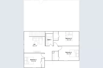 6518 Little Yellow Court, Needville, TX 77461 - Photo 4