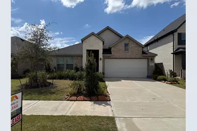 31719 Splitting Willow Way, Katy, TX 77441 - Photo 2