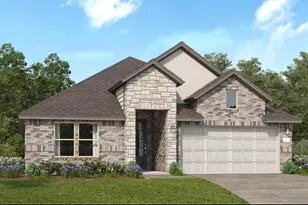 31719 Splitting Willow Way, Katy, TX 77441 - Photo 1