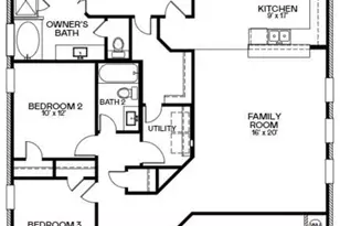 31719 Splitting Willow Way, Katy, TX 77441 - Photo 12