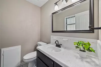 2107 N Fisher Court, Pasadena, TX 77502 - Photo 30