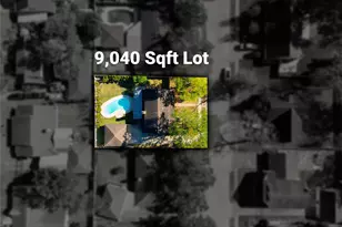 2107 N Fisher Ct, Pasadena, TX 77502 - Photo 46