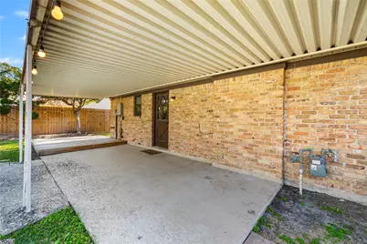 2107 N Fisher Court, Pasadena, TX 77502 - Photo 38