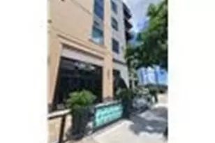 1010 Rosine St St, Houston, TX 77019 - Photo 28