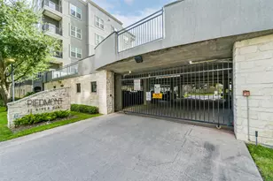 1010 Rosine St St, Houston, TX 77019 - Photo 22