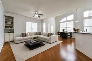 1010 Rosine St St, Houston, TX 77019 - Photo 4