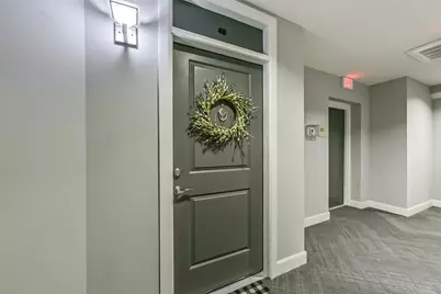 1010 Rosine St Street #49, Houston, TX 77019 - Photo 26