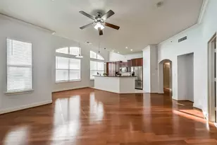 1010 Rosine St St, Houston, TX 77019 - Photo 2
