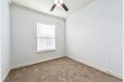 1010 Rosine St Street #49, Houston, TX 77019 - Photo 12