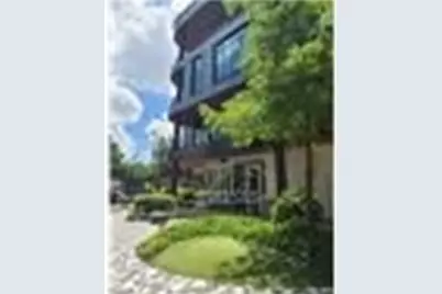 1010 Rosine St Street #49, Houston, TX 77019 - Photo 32