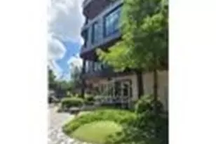 1010 Rosine St St, Houston, TX 77019 - Photo 32