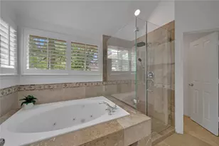 7 Churchdale Pl, The Woodlands, TX 77382 - Photo 26